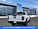 2025 Ford Ranger Lariat Oshkosh WI