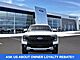 2025 Ford Ranger Lariat Oshkosh WI