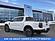 2025 Ford Ranger Lariat Oshkosh WI