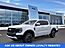 2025 Ford Ranger Lariat Oshkosh WI