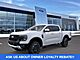 2025 Ford Ranger Lariat Oshkosh WI