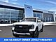 2025 Ford Ranger Lariat Oshkosh WI