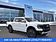 2025 Ford Ranger Lariat Oshkosh WI