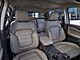 2025 Ford Ranger Lariat Oshkosh WI