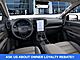2025 Ford Ranger Lariat Oshkosh WI