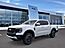 2025 Ford Ranger Lariat Oshkosh WI