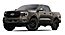 2025 Ford Ranger Lariat Oshkosh WI