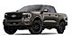 2025 Ford Ranger Lariat Oshkosh WI