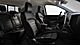 2025 Ford Ranger Lariat Oshkosh WI