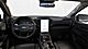 2025 Ford Ranger Lariat Oshkosh WI
