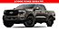 2025 Ford Ranger Lariat Oshkosh WI