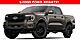 2025 Ford Ranger Lariat Oshkosh WI 2025 Ford Ranger Lariat Oshkosh WI