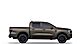 2025 Ford Ranger Lariat Oshkosh WI