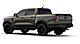 2025 Ford Ranger Lariat Oshkosh WI