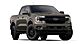 2025 Ford Ranger Lariat Oshkosh WI