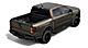 2025 Ford Ranger Lariat Oshkosh WI