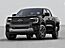 2025 Ford Ranger Lariat Oshkosh WI