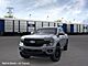 2025 Ford Ranger Lariat Oshkosh WI 2025 Ford Ranger Lariat Oshkosh WI