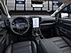 2025 Ford Ranger Lariat Oshkosh WI 2025 Ford Ranger Lariat Oshkosh WI