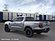 2025 Ford Ranger Lariat Oshkosh WI 2025 Ford Ranger Lariat Oshkosh WI