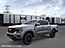 2025 Ford Ranger Lariat Oshkosh WI 2025 Ford Ranger Lariat Oshkosh WI