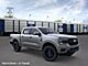 2025 Ford Ranger Lariat Oshkosh WI 2025 Ford Ranger Lariat Oshkosh WI