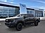 2025 Ford Ranger Lariat Oshkosh WI