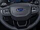 2025 Ford Ranger Lariat Oshkosh WI