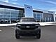 2025 Ford Ranger Lariat Oshkosh WI
