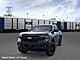 2025 Ford Ranger Lariat Oshkosh WI