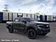 2025 Ford Ranger Lariat Oshkosh WI