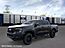 2025 Ford Ranger Lariat Oshkosh WI