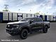 2025 Ford Ranger Lariat Oshkosh WI