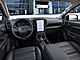 2025 Ford Ranger Lariat Oshkosh WI