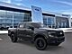 2025 Ford Ranger Lariat Oshkosh WI