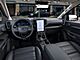 2025 Ford Ranger Lariat Oshkosh WI