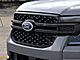 2025 Ford Ranger Lariat Oshkosh WI
