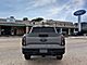 2025 Ford Ranger Lariat Oshkosh WI