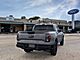 2025 Ford Ranger Lariat Oshkosh WI