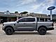 2025 Ford Ranger Lariat Oshkosh WI