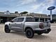 2025 Ford Ranger Lariat Oshkosh WI