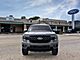 2025 Ford Ranger Lariat Oshkosh WI