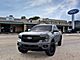 2025 Ford Ranger Lariat Oshkosh WI