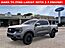 2025 Ford Ranger Lariat Oshkosh WI