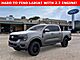 2025 Ford Ranger Lariat Oshkosh WI