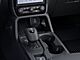 2025 Ford Ranger Lariat Oshkosh WI