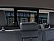 2025 Ford Ranger Lariat Oshkosh WI
