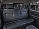 2025 Ford Ranger Lariat Oshkosh WI