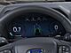 2025 Ford Ranger Lariat Oshkosh WI