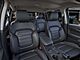 2025 Ford Ranger Lariat Oshkosh WI